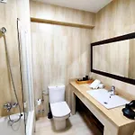 Parking Gratis Vigilado 24h Tranquilo Centro De Vialia Apartman Vigo