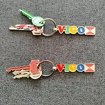 Apartman Parking Gratis Vigilado 24h Tranquilo Centro De Vialia
