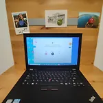 Parking Gratis Vigilado 24h Tranquilo Centro De Vialia Apartman *