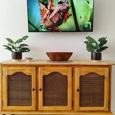 Parking Gratis Vigilado 24h Tranquilo Centro De Vialia Apartment *