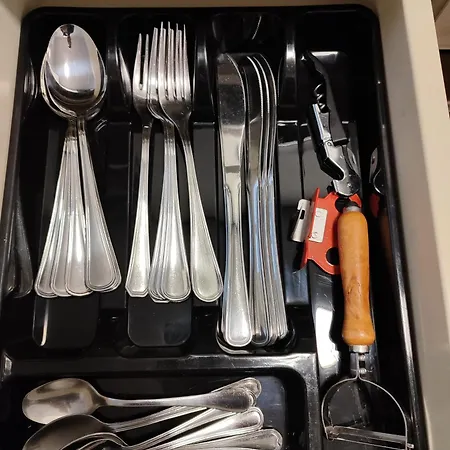 Appartement Parking Gratis Vigilado 24h Tranquilo Centro De Vialia Vigo