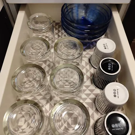 Parking Gratis Vigilado 24h Tranquilo Centro De Vialia Appartement