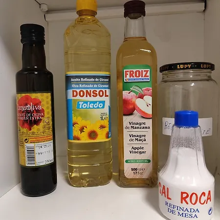 Parking Gratis Vigilado 24h Tranquilo Centro De Vialia * Vigo