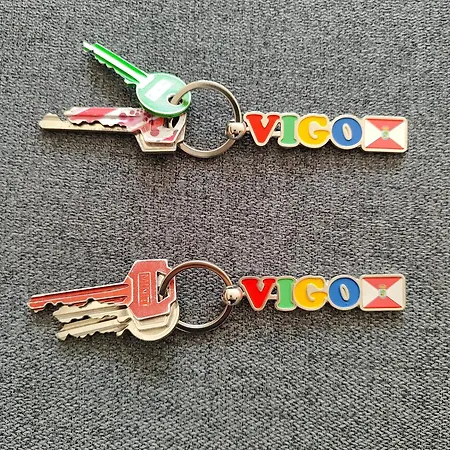 Apartment Parking Gratis Vigilado 24h Tranquilo Centro De Vialia