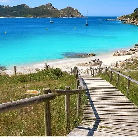 Parking Gratis Vigilado 24h Tranquilo Centro De Vialia Apartment *