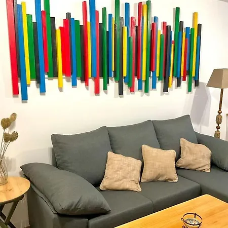 Parking Gratis Vigilado 24h Tranquilo Centro De Vialia Vigo