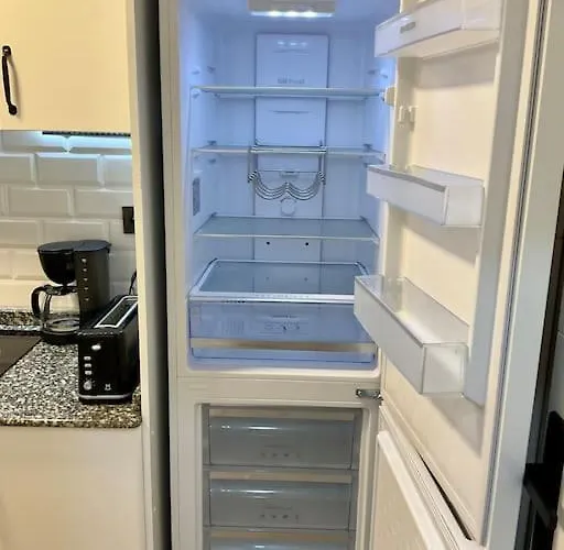 Apartamento Parking Gratis Vigilado 24h Tranquilo Centro De Vialia Vigo