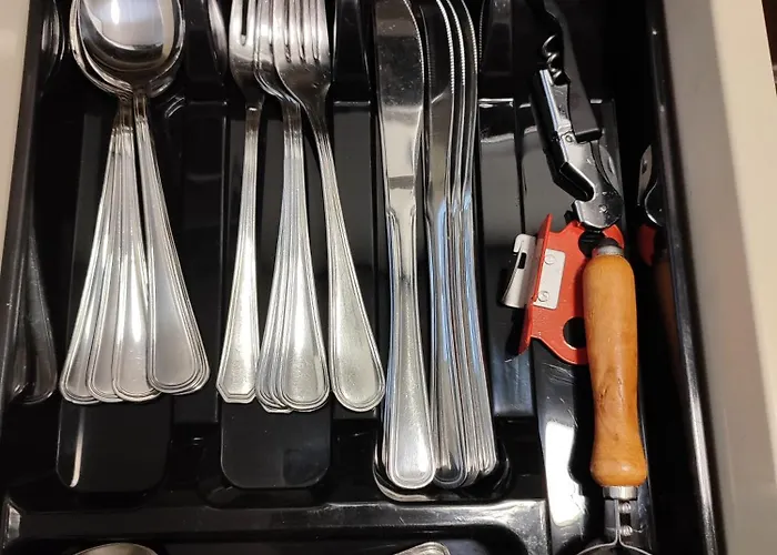 Daire Parking Gratis Vigilado 24h Tranquilo Centro De Vialia Vigo