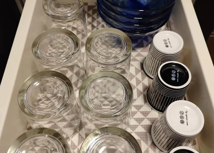 Parking Gratis Vigilado 24h Tranquilo Centro De Vialia Appartement