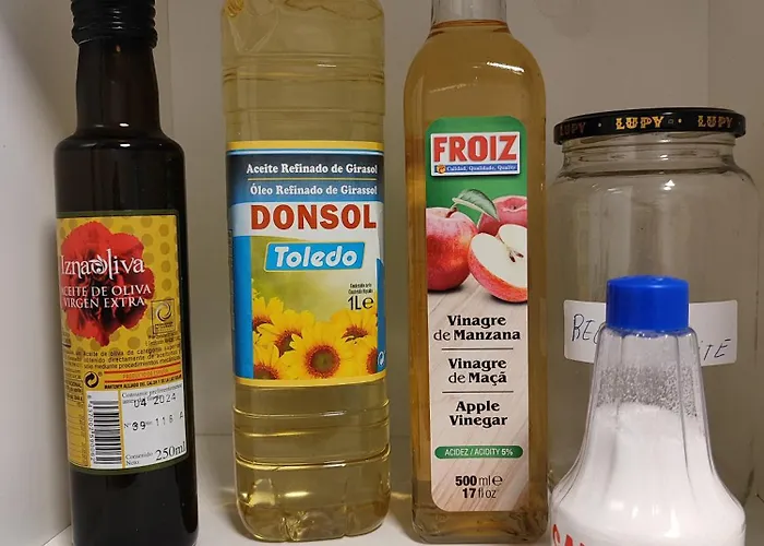 Parking Gratis Vigilado 24h Tranquilo Centro De Vialia * Vigo