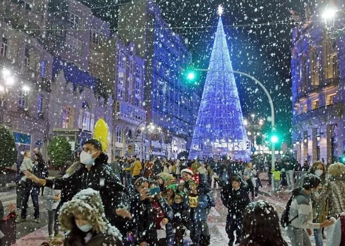 Daire Parking Gratis Vigilado 24h Tranquilo Centro De Vialia *