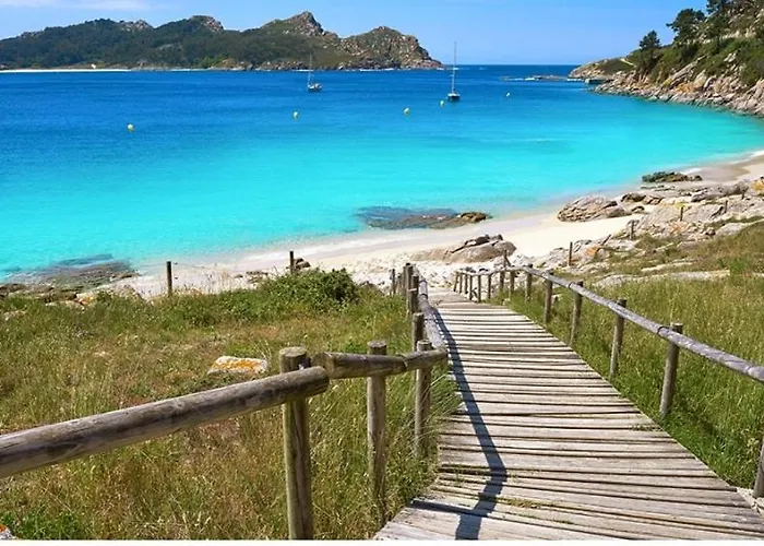 Parking Gratis Vigilado 24h Tranquilo Centro De Vialia Daire *