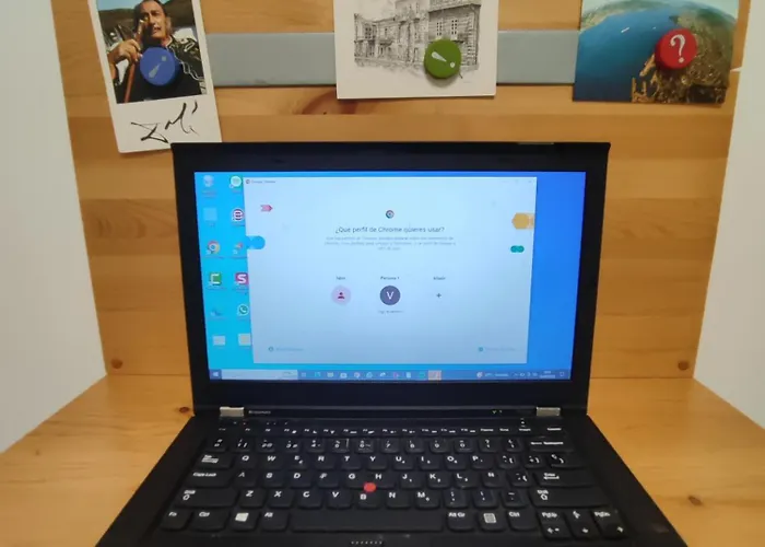 Parking Gratis Vigilado 24h Tranquilo Centro De Vialia Daire *