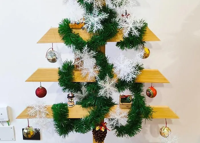 Parking Gratis Vigilado 24h Tranquilo Centro De Vialia