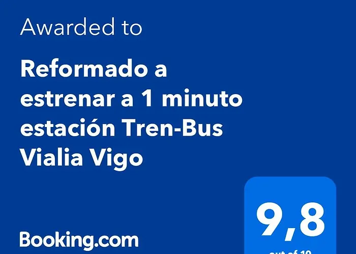 Parking Gratis Vigilado 24h Tranquilo Centro De Vialia Lejlighed *