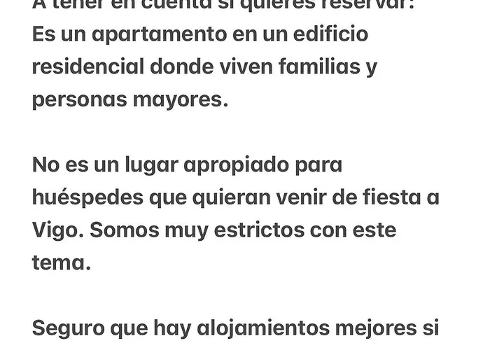 Daire Parking Gratis Vigilado 24h Tranquilo Centro De Vialia